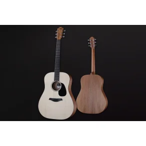 Furch Violet Deluxe EM a 2026
